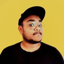 Robert Delgado